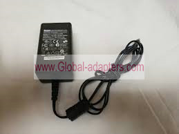 NEW Sunny SYS1319-2709 SWITCHING AC adapter 9V 3A power supply charger